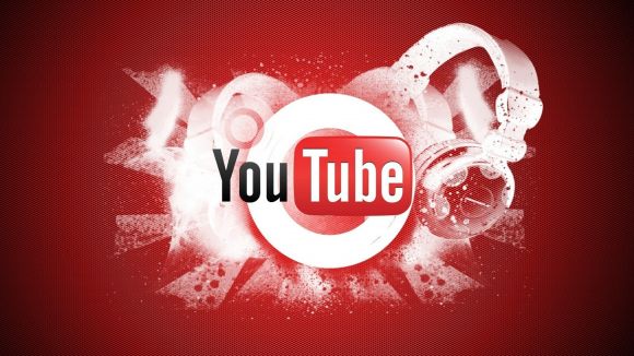 YouTube организует потоковое вещание в разрешении 4К на CES 2014