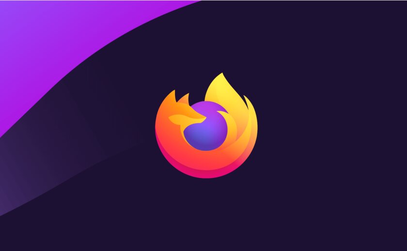 Стабильный Firefox получил встроенный офлайн-переводчик, но его надо включить