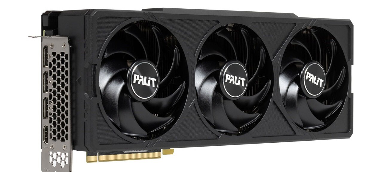 Rtx 4070 ti super palit jetstream. RTX 4070 ti Jetstream. RTX 4070 Palit Dual. 4070 Ti super Jetstream. Palit (ned407t019k9-1043j) GEFORCE RTX 4070 ti 12gb Jetstream.