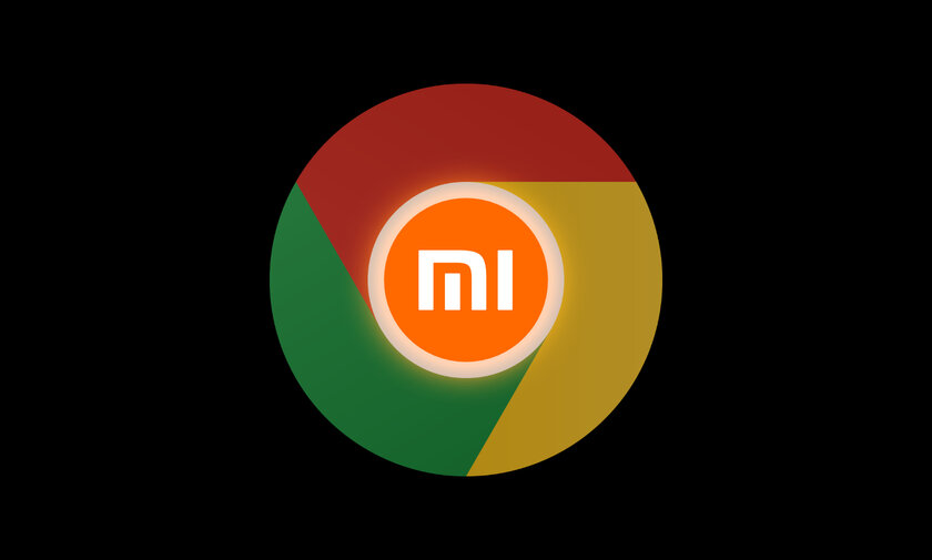 Xiaomi тайно подменяет домашнюю страницу Chrome на рекламную. Проверьте у себя