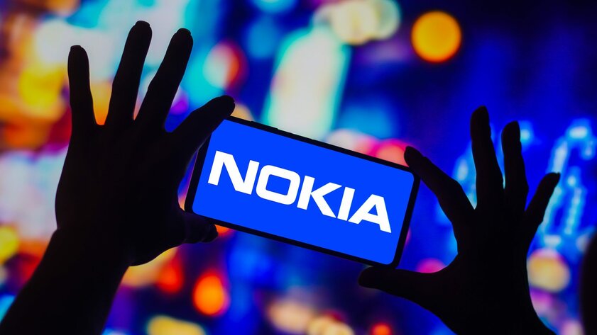 Имя Nokia уже не в почёте? HMD будет выпускать смартфоны под собственным брендом