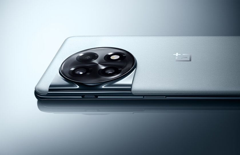 OnePlus начинает бета-тестирование Android 14 для некоторых смартфонов. Вот список
