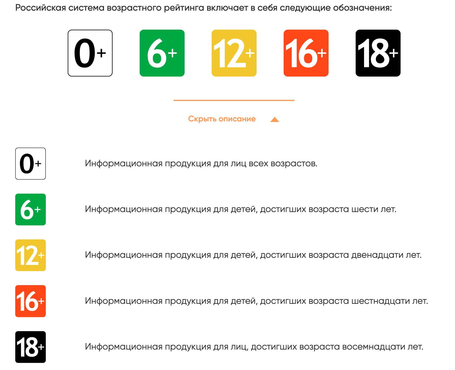 рейтинг игр россии (98) фото