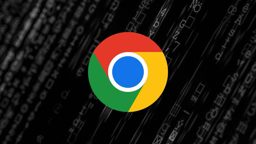 Теперь Google Chrome умеет читать вслух: разработчики тестируют функцию Read Aloud