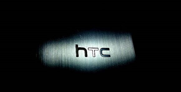НТС готовит бюджетный 8-ядерный смартфон