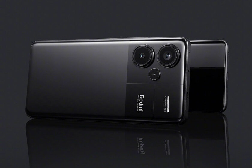 Представлены смартфоны Redmi Note 13 Pro и Redmi Note 13 Pro+ с камерами на 200 Мп стоимостью до 300 долларов
