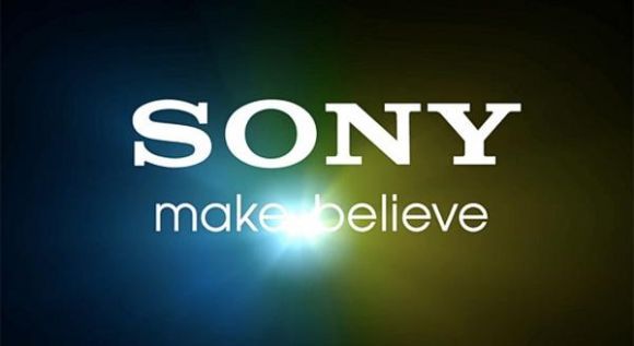 PlayStation Now - любимые игры всегда и везде с тобой