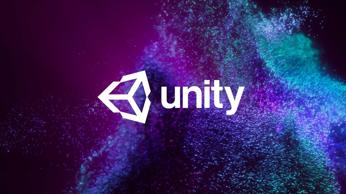 Разработчики победили: Unity изменила требования по выплатам от  разработчиков