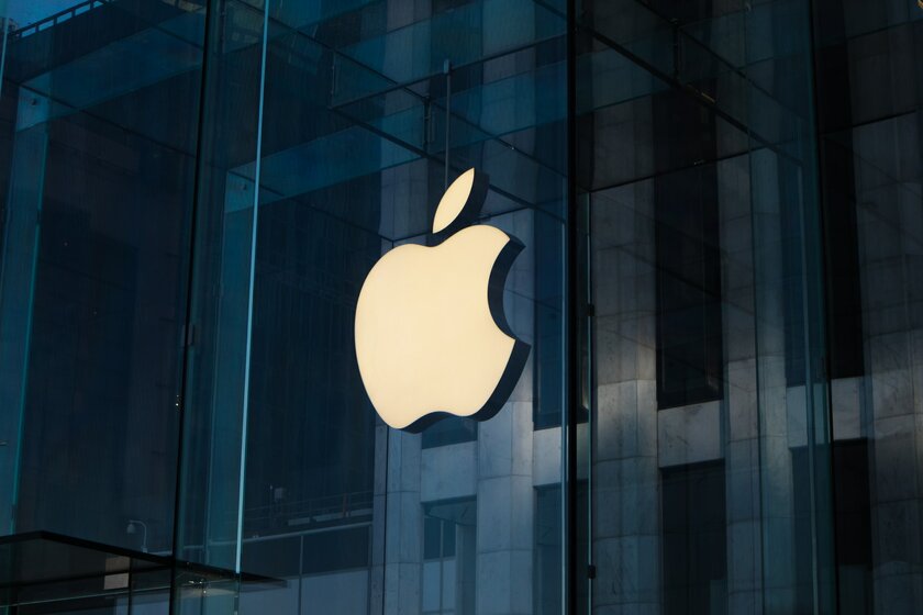 Комиссар ЕС рекомендует Apple сделать свою экосистему открытой для конкурентов