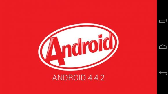 Обновление Motorola Moto G до Android 4.4.2