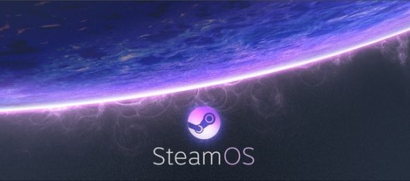 Операционная система Steam OS теперь поддерживает графику от AMD и Intel