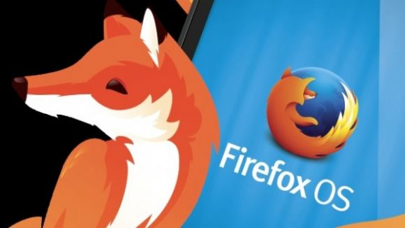 Компания Mozilla внедряет Firefox OS в телевизоры Panasonic