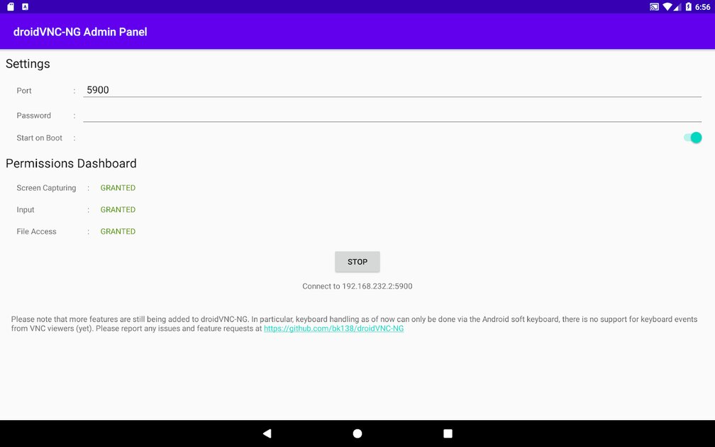 Anydesk plugin ad1. Anydesk plugin ad1