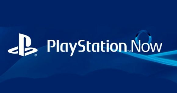 10 фактов, которые вы должны знать о сервисе PlayStation Now