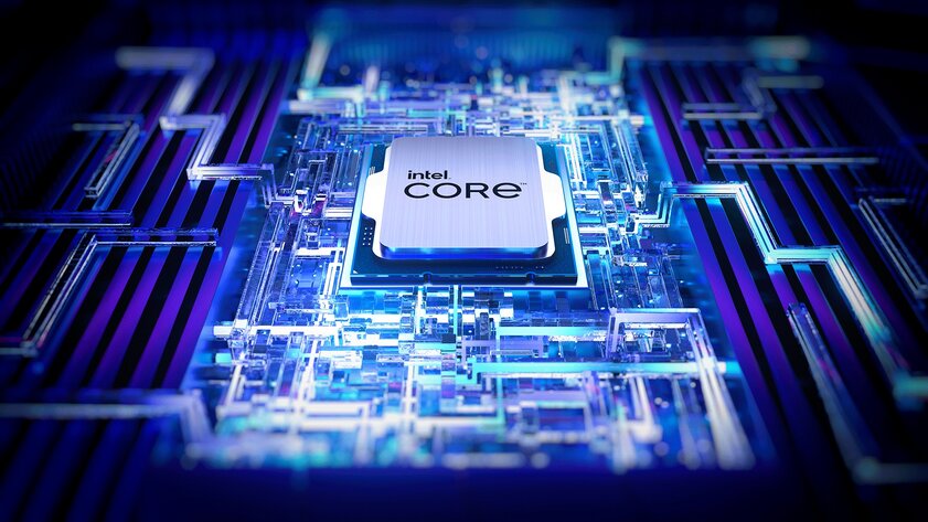 Вопреки заявлениям: процессоры Intel 14-го поколения для десктопных ПК не поддерживают Thunderbolt 5