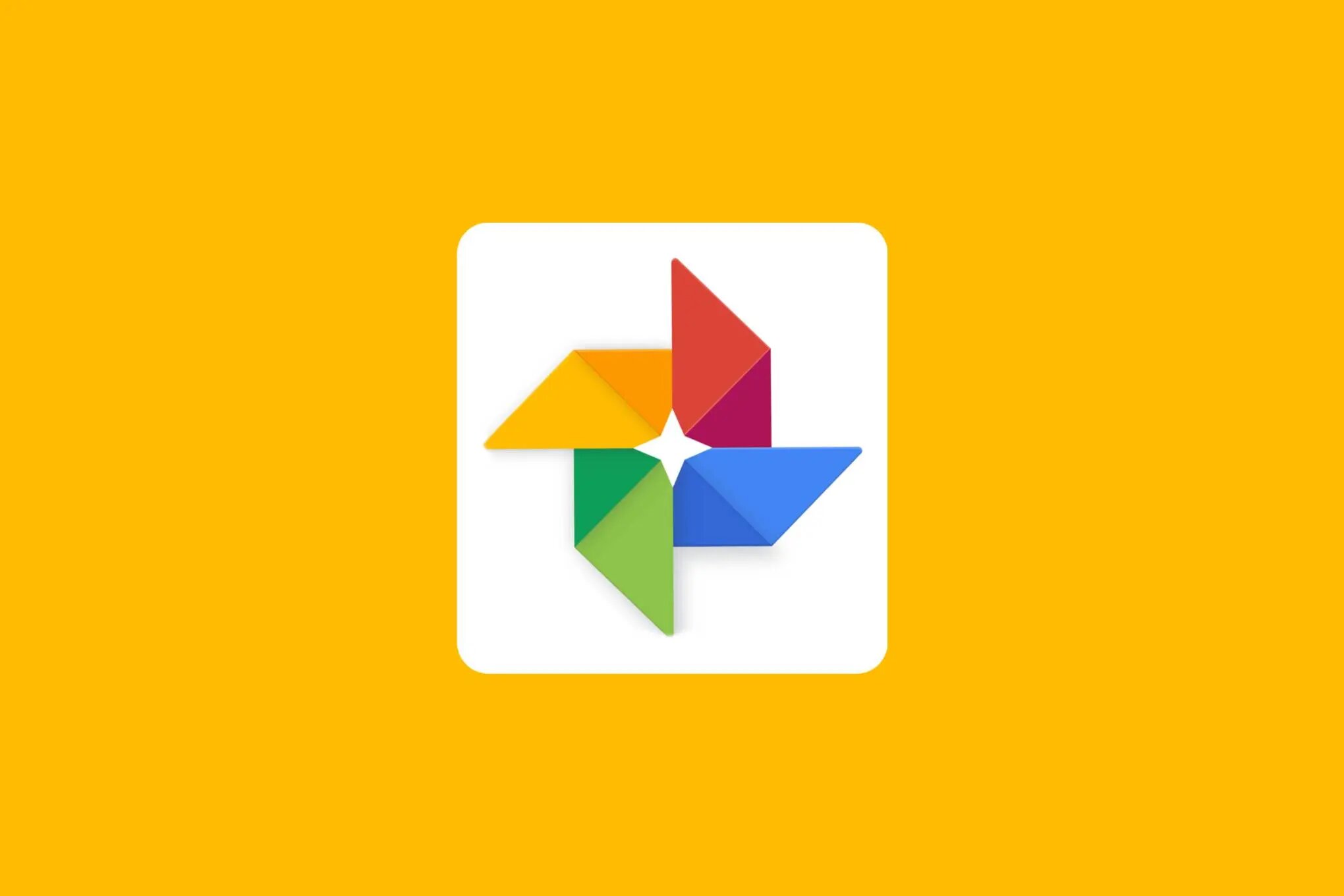 В Google Photos появилась поддержка формата RAW: рекомендуют использовать  не всем