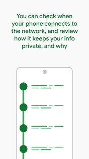Private Compute Services 1.0.743434649. Скриншот 5