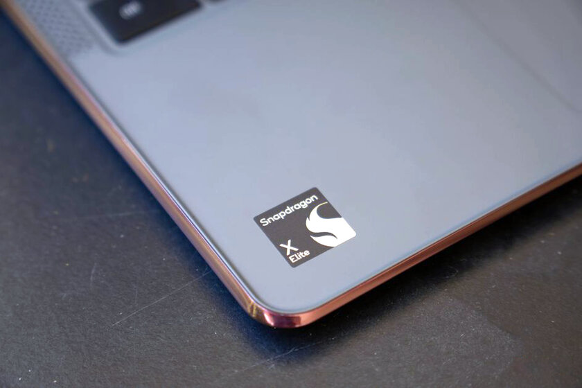 Разбор Snapdragon X Elite: реально удивил в бенчмарках — лучше Apple и Intel