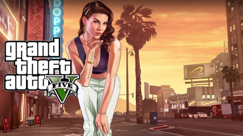 Rockstar Games прекратит поддержку Windows 7 и 8 в начале 2024 года: без апдейта поиграть не выйдет