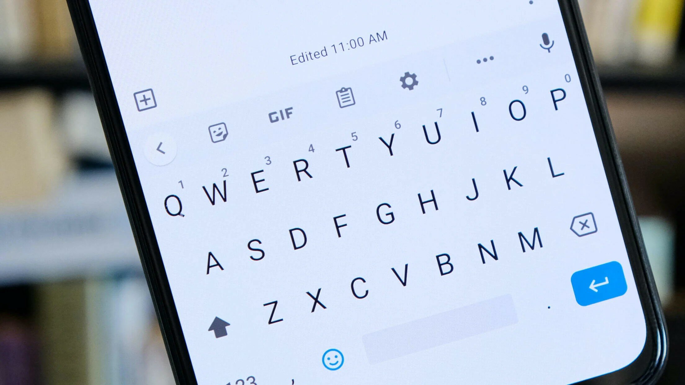 для чего нужен gboard в телефоне (99) фото