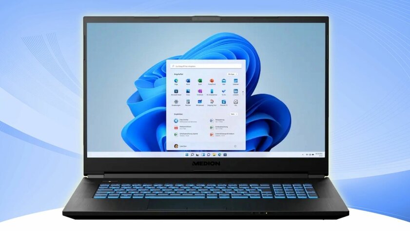 Windows 23H2 теперь можно поставить с нуля: появился ISO-образ операционной системы