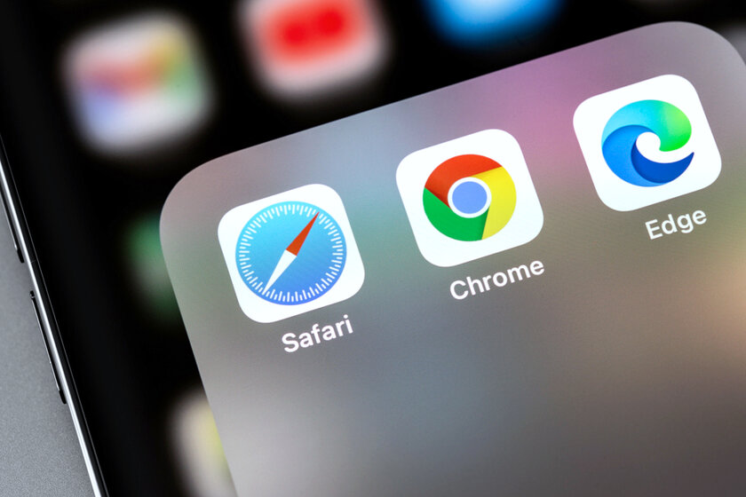 Apple для обхода закона пыталась убедить ЕС, что Safari — это три разных браузера