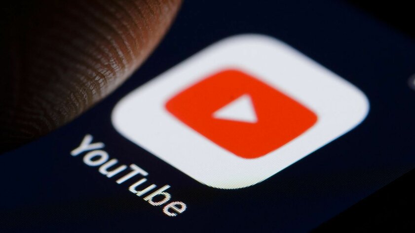 Google планирует окончательно убить все модифицированные приложения YouTube