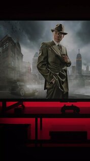 КиноСкрин 2.4. Скриншот 2