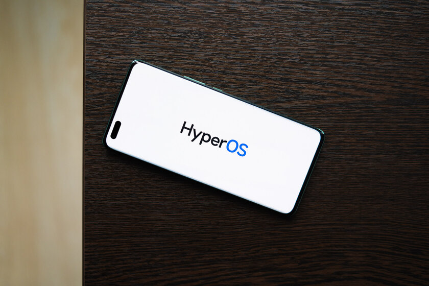 Xiaomi закрыла доступ к загрузчику HyperOS, но не совсем: подробности