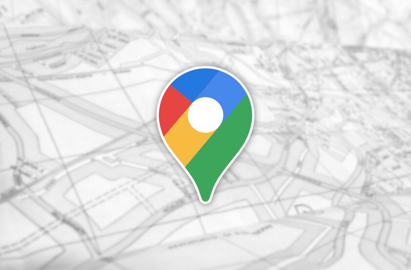 Google Maps вскоре получит чат-бота. Он будет помогать ориентироваться на картах
