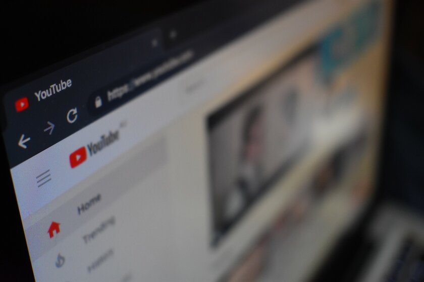 В YouTube для Android и телевизоров появилось качество 1080p Premium: у него повышенный битрейт