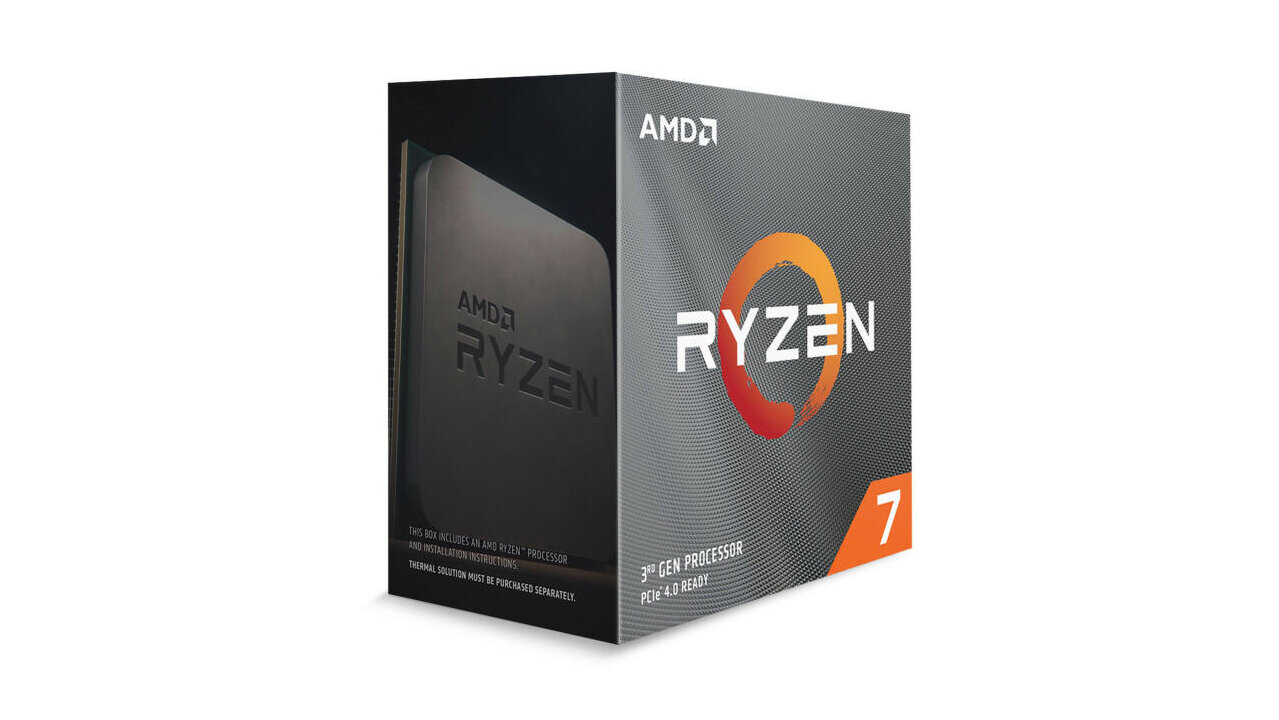 Amd ryzen 5700x Amd ryzen 5700x