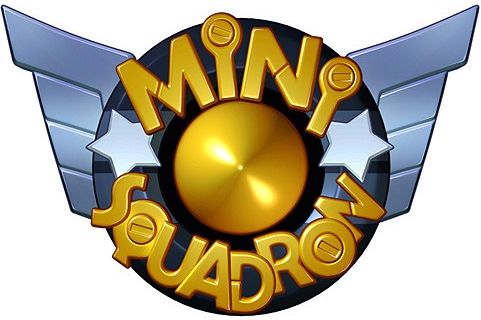 Обзор игры Mini Squadron