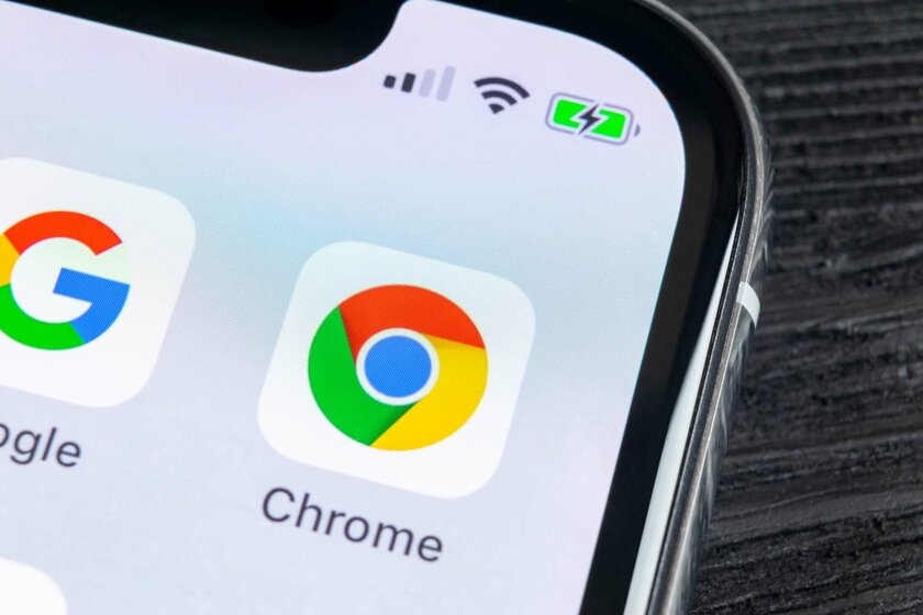 В начале 2024 года Google Chrome начнёт блокировать сторонние cookie: сначала не у всех