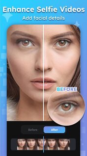 HiQuality 1.6.0. Скриншот 1