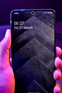 Energy Ring 7.8. Скриншот 3