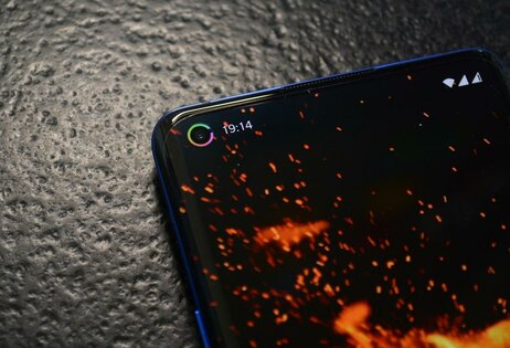 Energy Ring 7.8. Скриншот 4