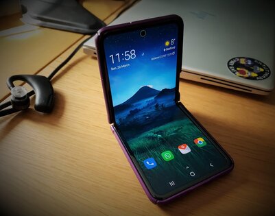 Energy Ring 7.8. Скриншот 5