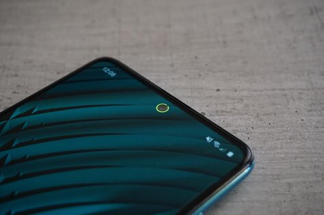 Energy Ring 7.8. Скриншот 7