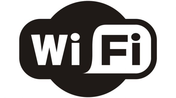 какую технологию обозначают wireless fidelity. картинка какую технологию обозначают wireless fidelity. какую технологию обозначают wireless fidelity фото. какую технологию обозначают wireless fidelity видео. какую технологию обозначают wireless fidelity смотреть картинку онлайн. смотреть картинку какую технологию обозначают wireless fidelity.