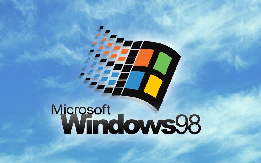 Разработчики использовали «тележку смерти» для тестов Windows 98: что это, и как она работала