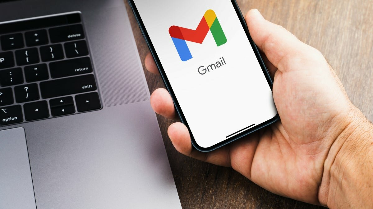 Google начинает удалять старые аккаунты Gmail. Как сохранить свой