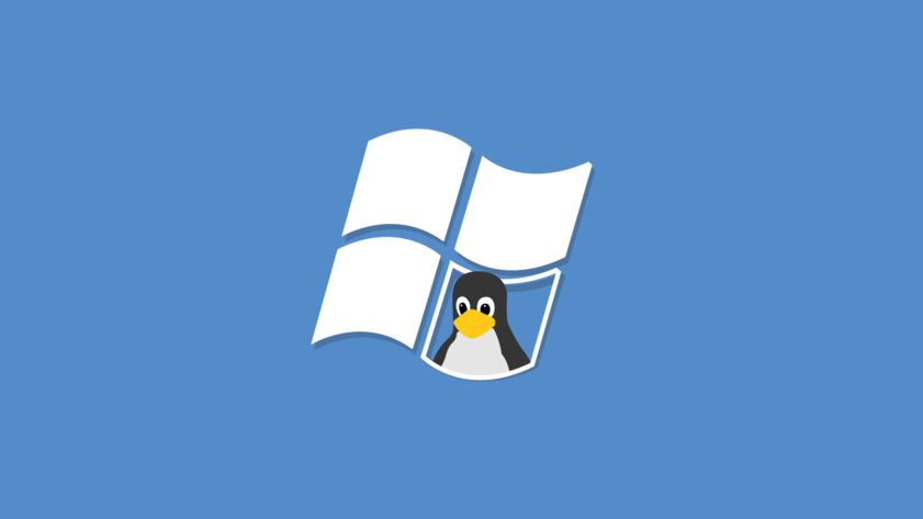 Windows 11 сравнили с тремя игровыми Linux-сборками: Microsoft неприятно удивила