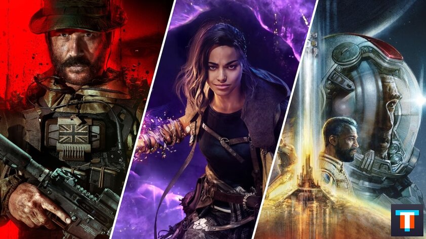 «Верните деньги» 10 раз! Долгожданные игры 2023 года, разочаровавшие даже фанатов