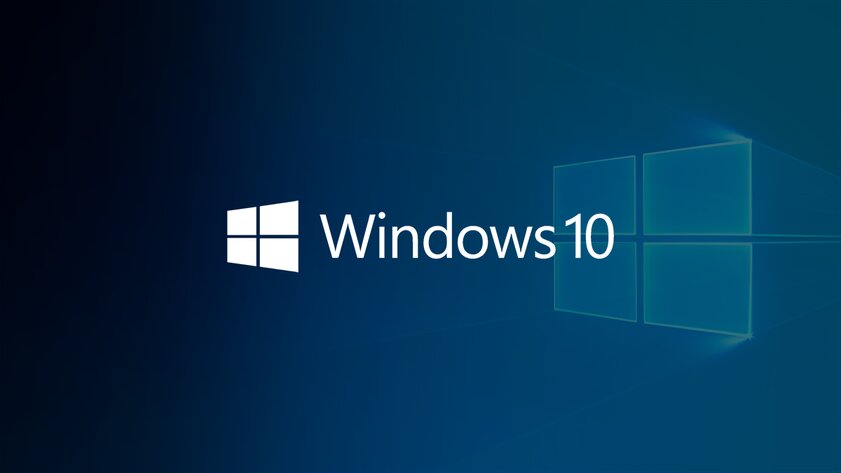 Не хочешь Windows 11, плати: Microsoft намерена взимать плату за обновления безопасности Windows 10