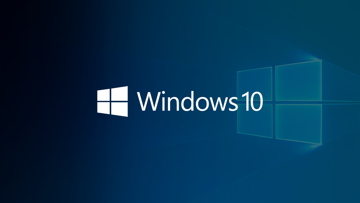 Не хочешь Windows 11, плати: Microsoft намерена взимать плату за ...