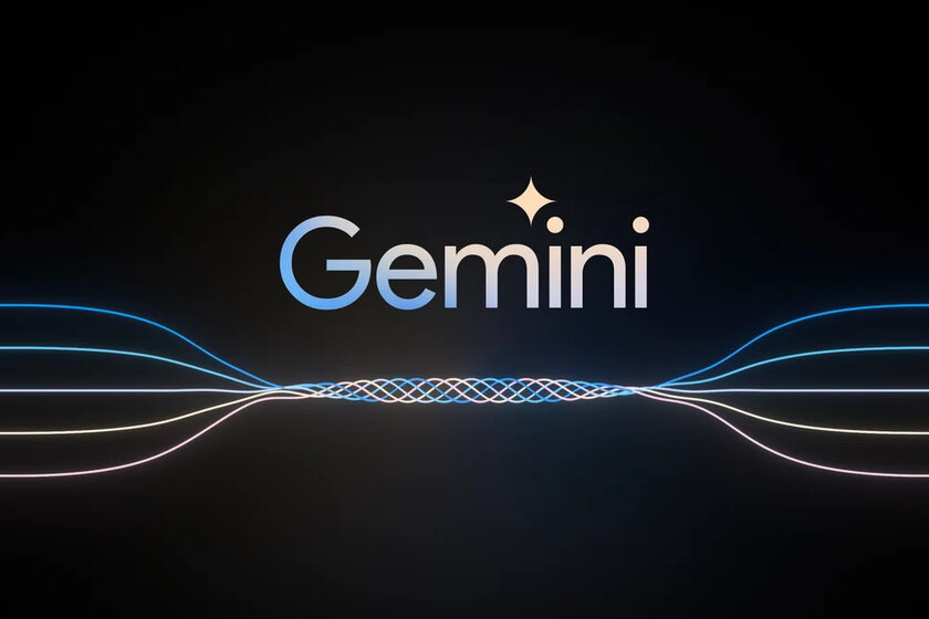 Лучше GPT-4: Google переходит на свою мощнейшую ИИ-модель Gemini. Что нового