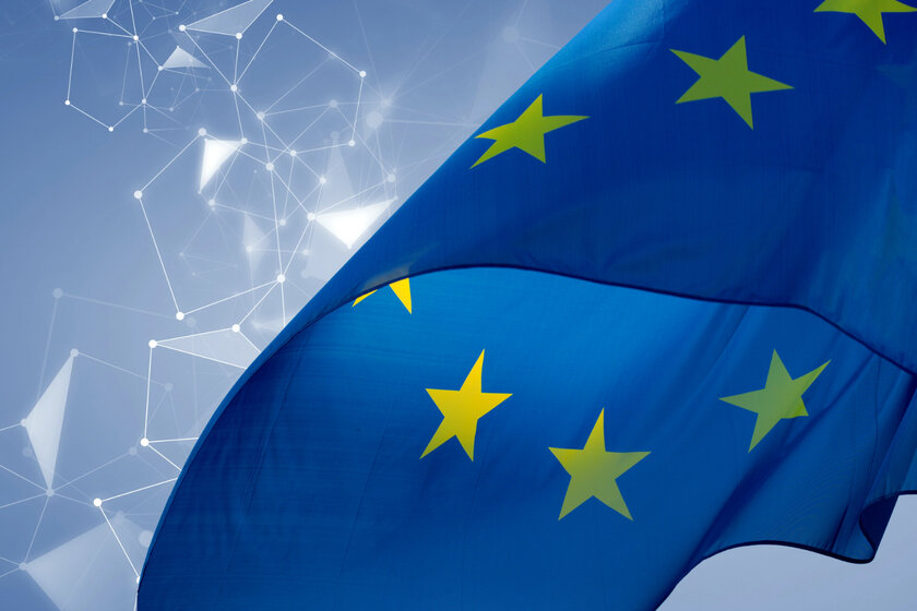 Страны ЕС договорились о регулировании ИИ: какие требования вошли в новый эпохальный закон