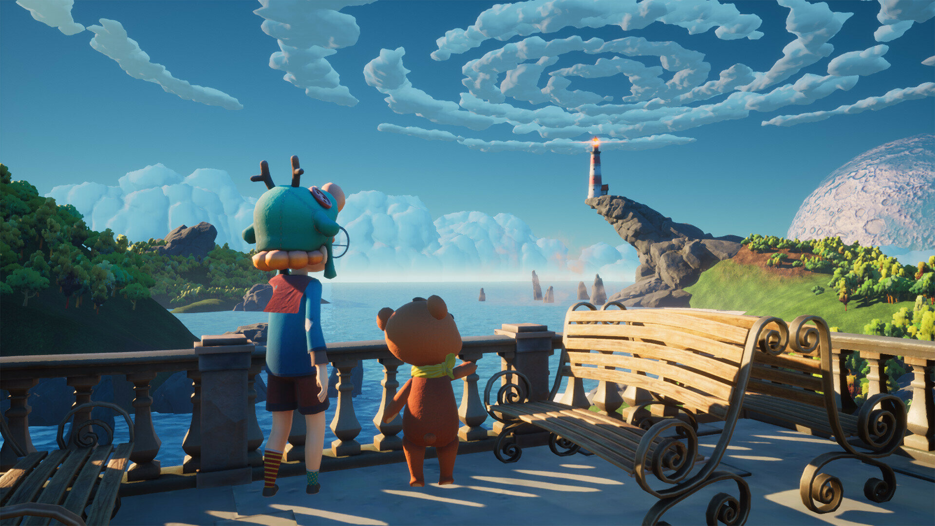 Сказка 2023 игра. Daydream игра. Мир возможностей Скриншоты. Daydream: Prologue стрим. Daydream: Forgotten Sorrow
