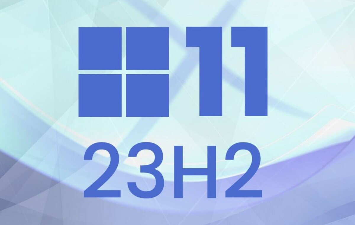 «Чистые» Windows 11 23H2 и 22H2 сравнили по скорости работы: результат неочевиден